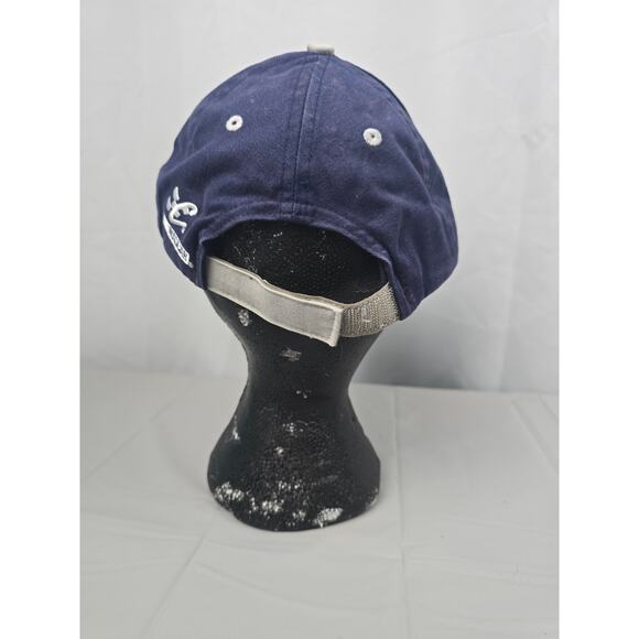 NASCAR Hat‎ 48 Lowes  Embroidered Snapback - Picture 7 of 12